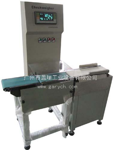 ѡ(GRC-1500G)
