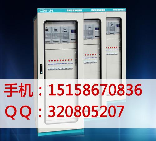 10AHֱԴ