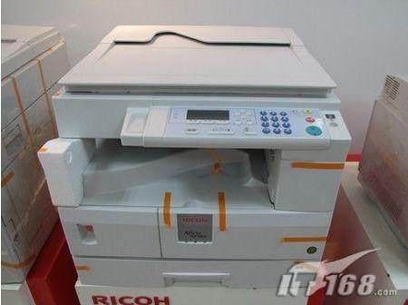 Ͼ⸴ӡۺлī