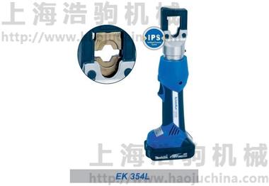 EK35/4-Lʽѹǯ