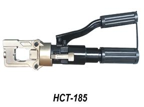 6TֶҺѹǯHCT-185