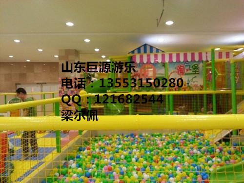 豸Ӧ