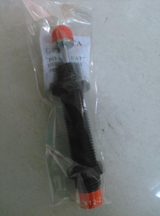 ݸAC1210ѹ