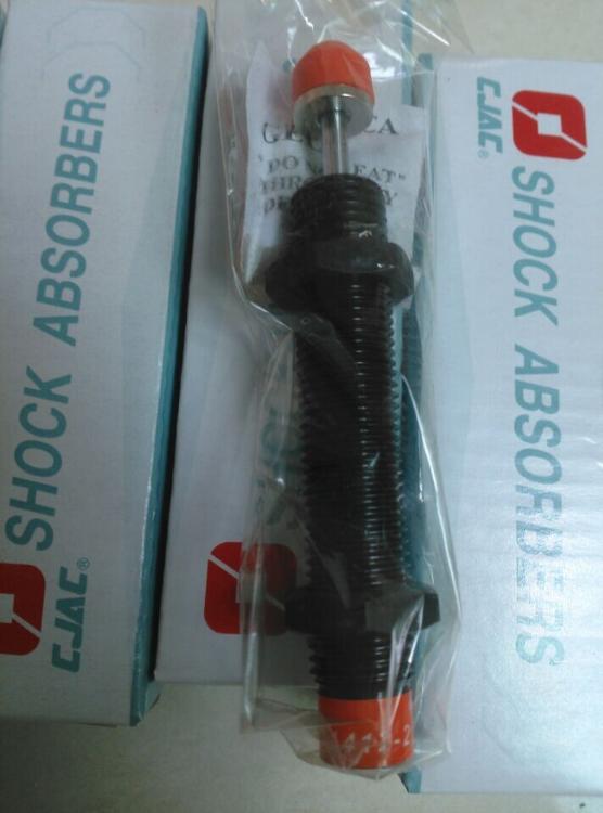 ݸAC1210-1ѹ