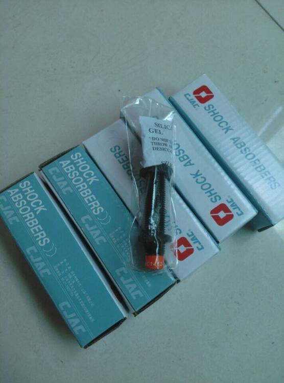 ݸAC1210-2ѹ