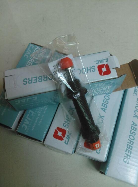 ݸAC1210-3ѹ