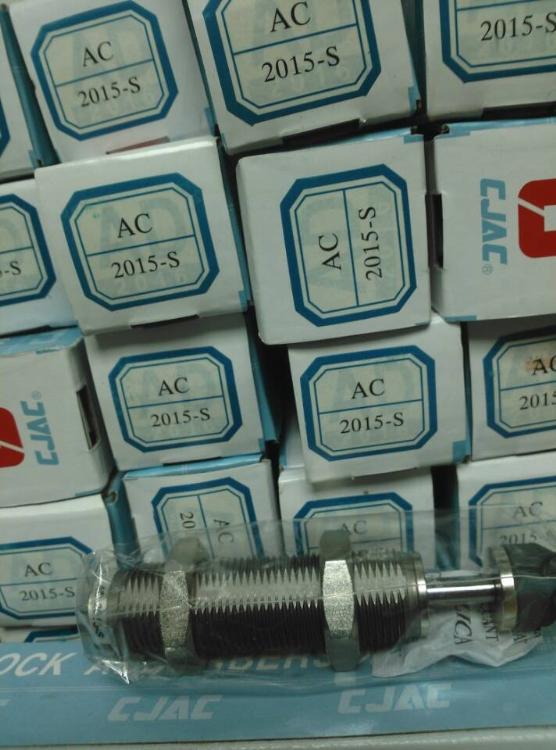 ݸAC2015-Sѹ
