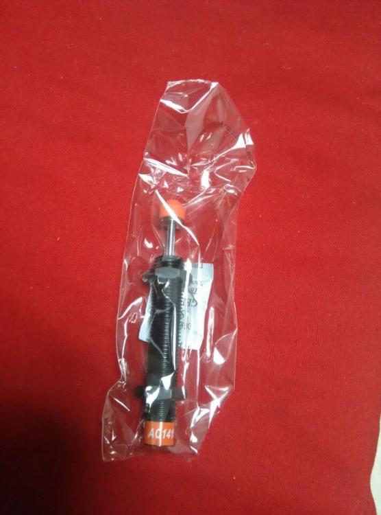 ݸAC1416-1ѹ