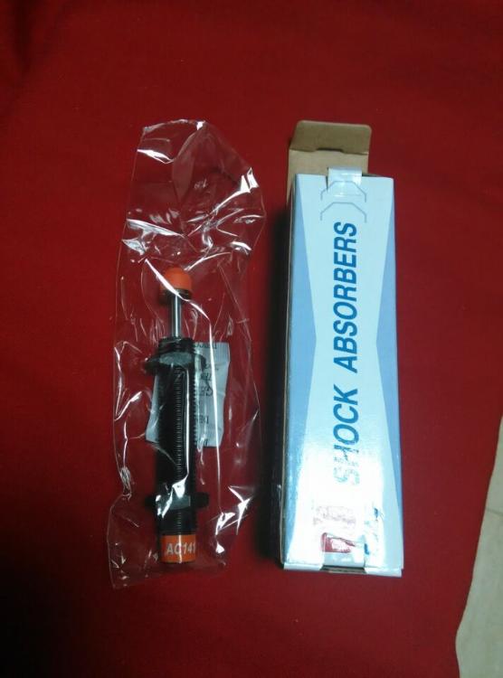 ݸAC1416-2ѹ