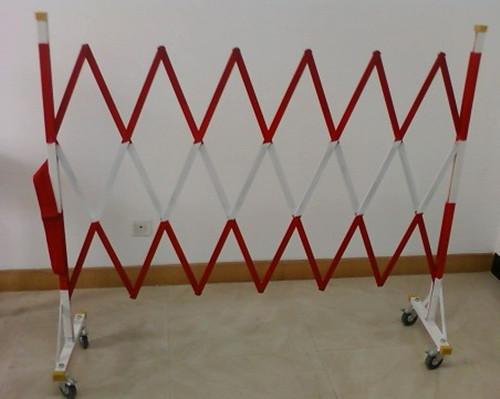 ;ԵȫΧΧ