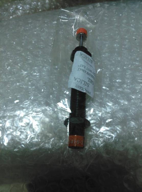 ݸAC1416-3ѹ
