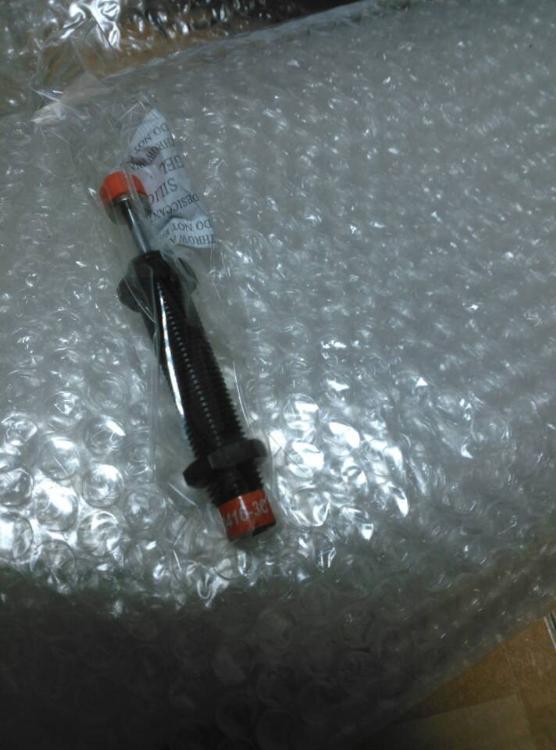 ݸAC1416-2Cѹ