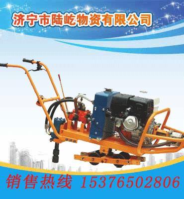 YLB-700˨