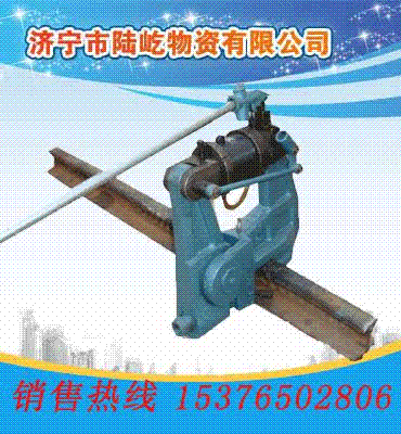 Һѹ(KKY-1050)