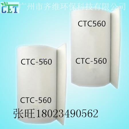 (ά2313)