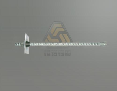 Ĵʽпעê