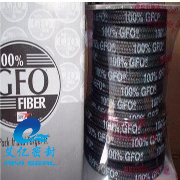 Ӧ100GFO̸