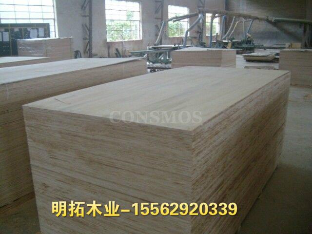 ؿ4.5mmװϰ屨