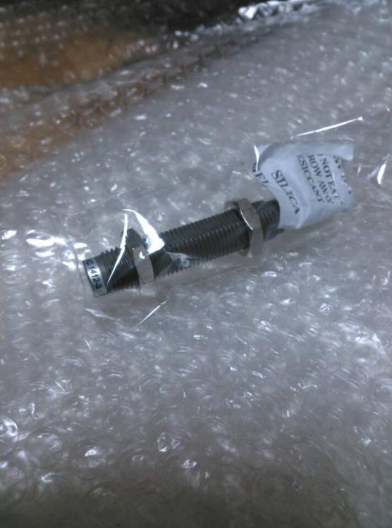ݸAC1210-Sѹ