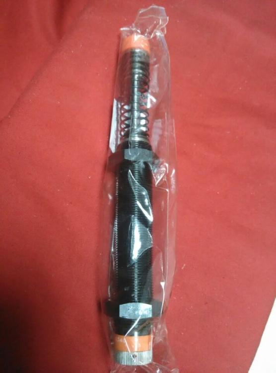 ݸAD1425ѹ