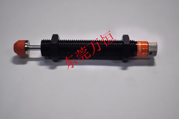 ݸAD1410ѹ