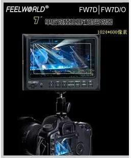 (FW7D/O¿710)