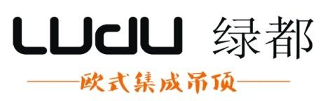ȪݼɵȪݼɵ