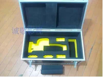 (PMW-EX3)