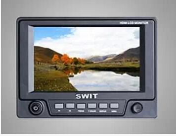 Һ(SWITS-1051H)