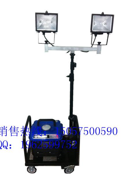 GTZM4101Bϵͳ