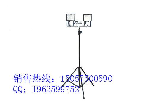 GTZM4101-Tƶ