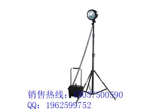 GWF5020๦GWF5020