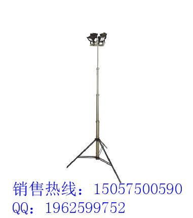 YSD960ȫԶYSD960