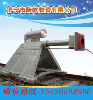 HJD-100