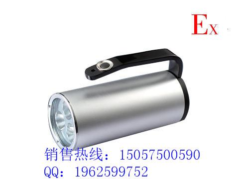 TZ1200TZ1200̽յ