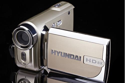 DVhyundaiִ