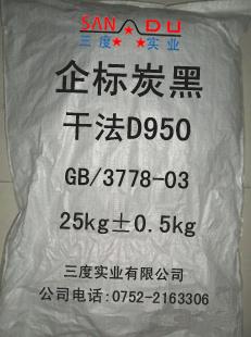 ̼D950(ɷ)