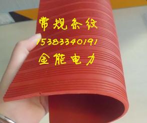 𽺵棺оԵ
