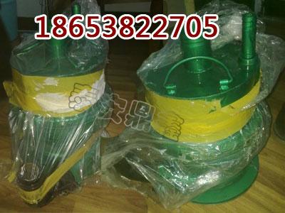 FWQB20-50N綯ֱ