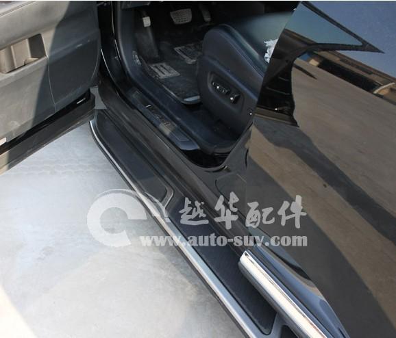 2014˹RX350̤壬̤
