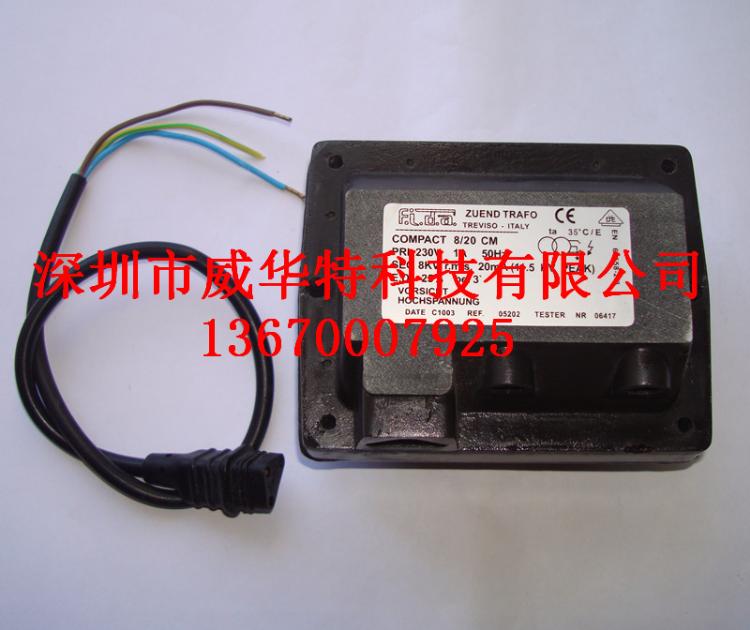 FIDA2*5KV˫ѹ