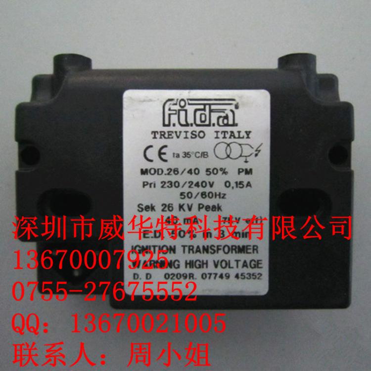 fidaѹ26KV˫