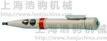 HS-7Tѹ췢ʽ
