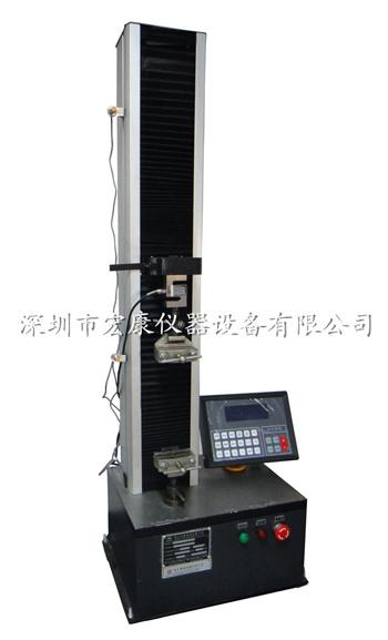 (HK-LL-D01)