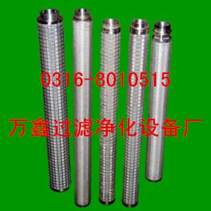 оĹѹΪ1.5-2.5pa