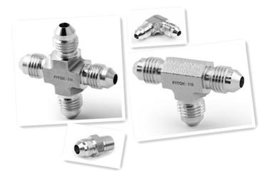 п(FITOK)37ڽͷ