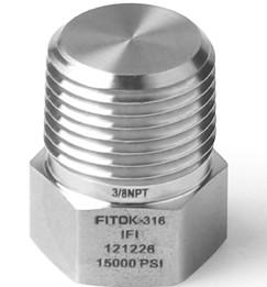 пFITOKƶͷ