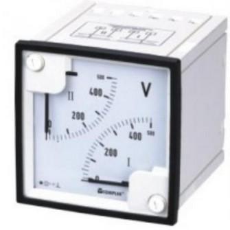 ֱѹCP-T48-300V