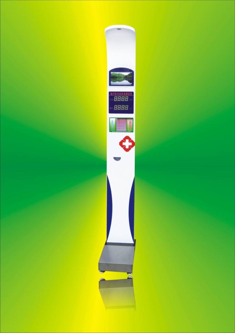 HW-900ܳز