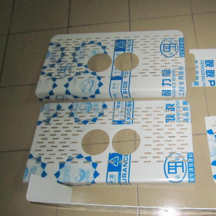 pcиӹ